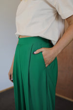 Load image into Gallery viewer, Willow Pants - Meadow
