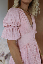 Load image into Gallery viewer, Peachy Dress - Peachy
