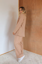 Load image into Gallery viewer, Willow Pants - Beige
